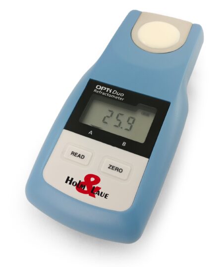 Veršeliai, krekenos, pieno ukis