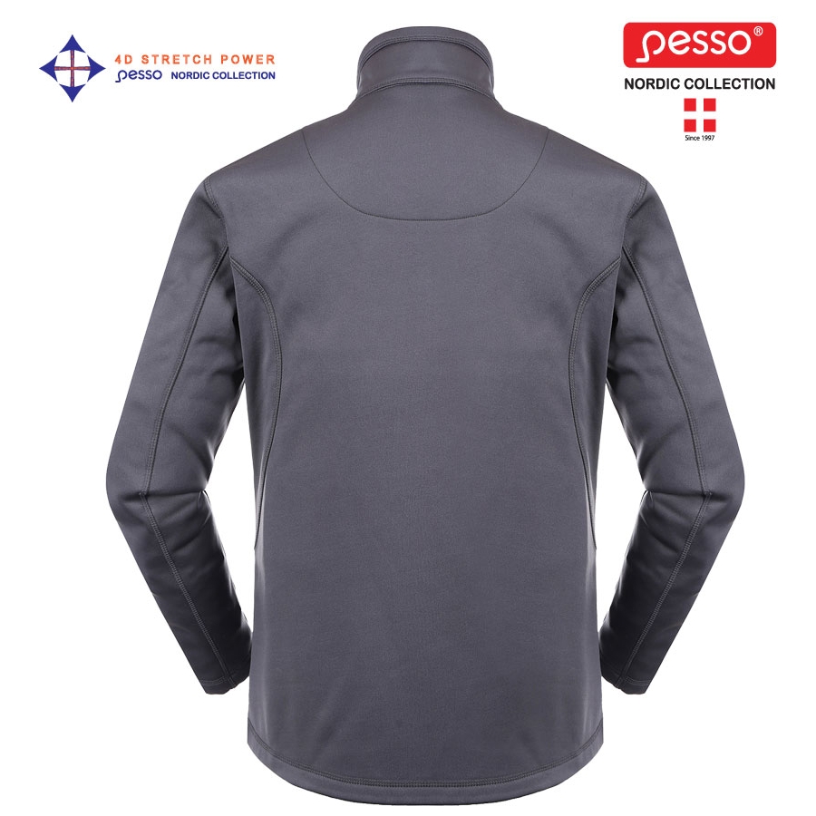 Džemperis Pesso Stretch 725 | Agroinfo.lt