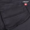 Darbo kelnės Pesso Twill Stretch 215 | Agroinfo.lt