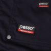 Darbo švarkas Pesso Stretch 215 | Agroinfo.lt