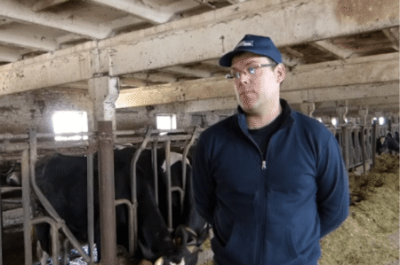 ruju ir sveikatingumo stebejimo sistema