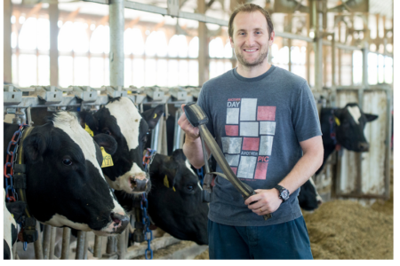 sencehub rujos agroinfo